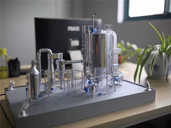 工業(yè)沙盤模型定制 工業(yè)沙盤模型定制